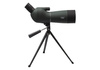 Luneta obserwacyjna COMET 60MM 20-60x60 LN-004