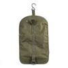 M-Tac torba na przybory toaletowe  - Olive