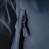 M-Tac Kurtka Soft Shell  - Dark Navy Blue