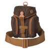 Earth Brown / Clay \ 2,9 L