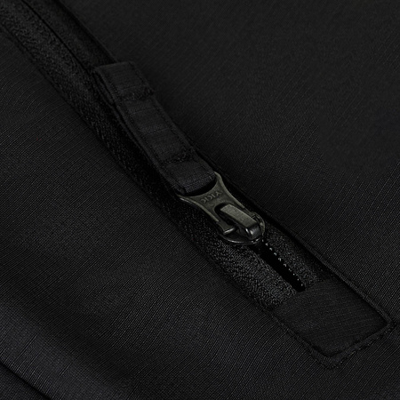 Kurtka Zimowa Alpha Gen.III Pro Primaloft  - Black