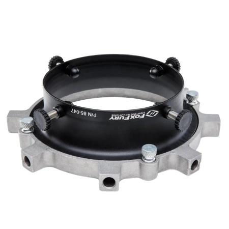 FoxFury Najaśnica Nomad® Prime Video System