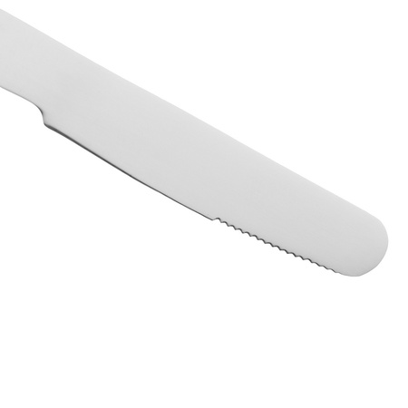 Niezbędnik Turystyczny Large 4w1 A  - Chrome
