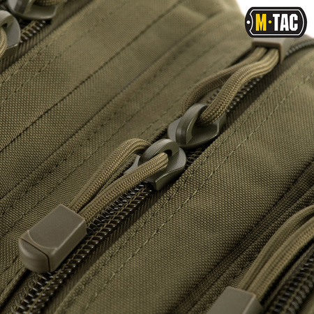 Plecak Assault Pack  - Olive