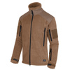 Coyote Brown