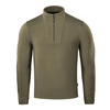 Bluza Centurion Microfleece  - Olive