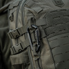 M-Tac Karabińczyk 10 Cm  - Black