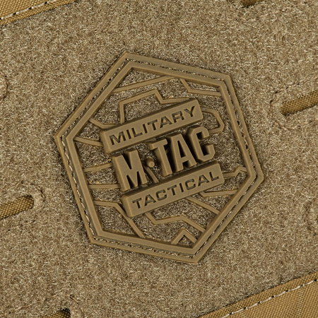 Torba EDC Bag X-Pac Elite  - Coyote