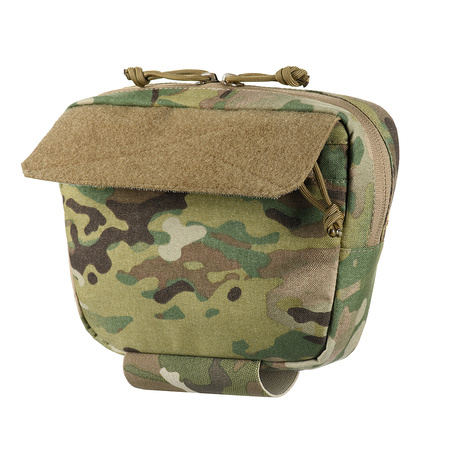 M-Tac Saszetka-Biodrówka Large Elite  - Multicam