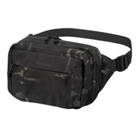 MultiCam Black