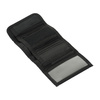 M-Tac Portfel Elite Gen.II Hex  - Black