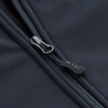 Kurtka Soft Shell z Podpinką  - Dark Navy Blue