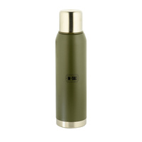 Termos Type 2 1300 Ml. - Olive
