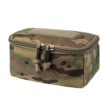 Helikon - Pojemnik na amunicję - MultiCam - MO-AMB-CD-34