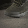 M-Tac buty trekkingowe Summer Pro  - Army Olive
