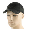 Czapka z Daszkiem Elite Taktyczna NYCO Extreme  - Multicam/Black