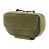 M-Tac Saszetka-Biodrówka Gen.II Elite  - Ranger Green
