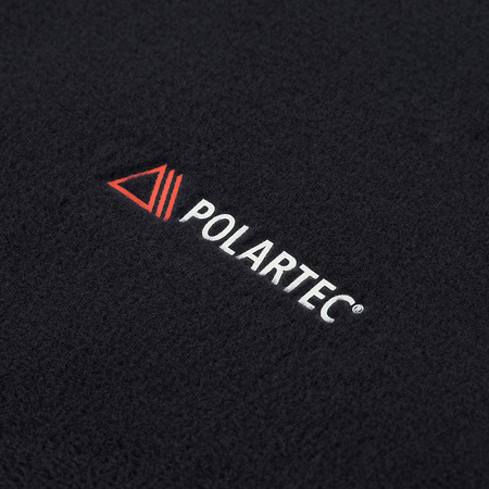 Szalokominiarka Dluga Polartec  - Dark Navy Blue