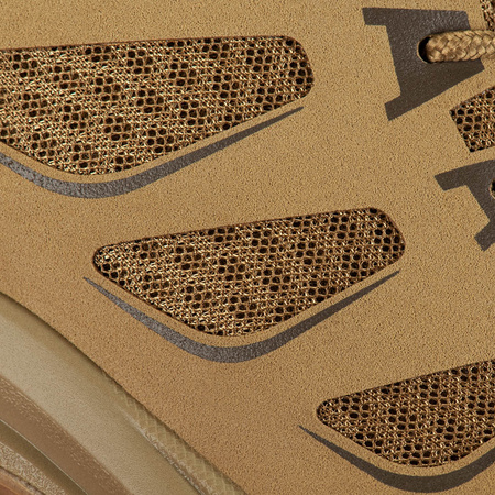 Buty Taktyczne Letnie IVA  - Coyote