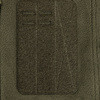 M-Tac Kurtka Alpha Microfleece Gen.II  - Army Olive
