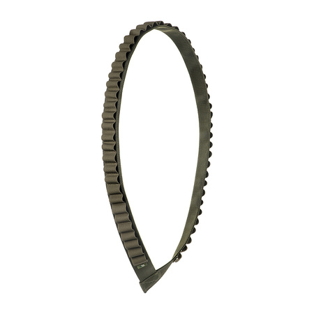 Bandolier Elite  - Ranger Green