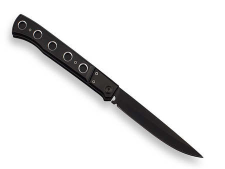 Nóż Sprężynowy 31cm N-503A