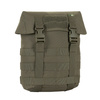 M-Tac Ładownica Suharka Gen.3  - Ranger Green