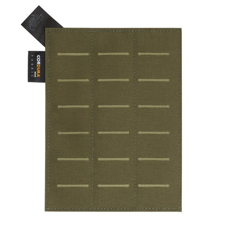 Helikon - Insert Molle Adapter 3 - Olive Green - IN-MA3-CD-02