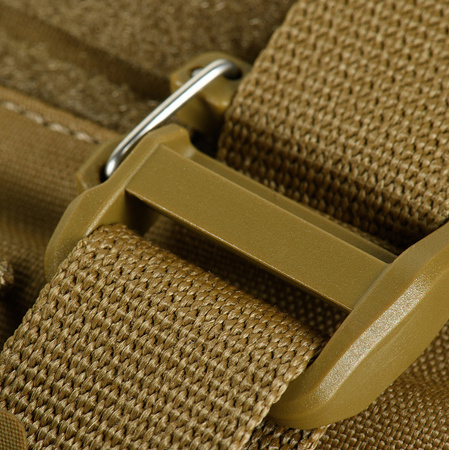 Kamizelka Cuirass FAST QRS  - Coyote