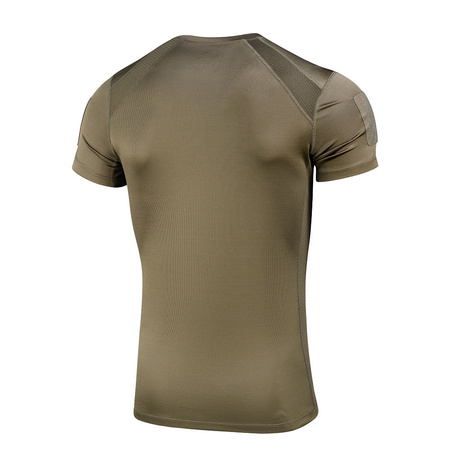 Koszulka Odporna na pot Athletic Tactical Gen.2  - Olive
