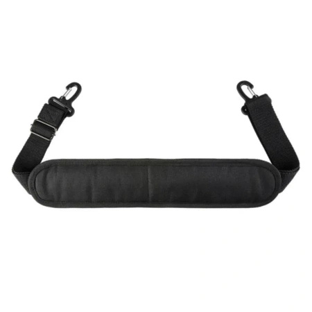 FoxFury Pas nośny do najaśnicy Nomad®