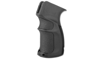 IMI Defense - Chwyt pistoletowy do AK-47 / AK-74 / Galil - Z51AK