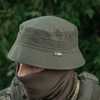 Kapelusz Gen.II Summer Flex  - Army Olive