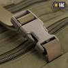 Plecak Assault Pack  - Olive