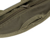M-Tac torba na przybory toaletowe  - Olive