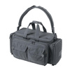 41 L \ Shadow Grey
