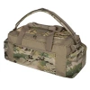 70 L \ MultiCam / Adaptive Green