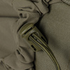 M-Tac Plecak STURM Elite  - Ranger Green