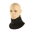 Szalokominiarka anatomiczna Polartec  - Black