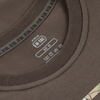 M-Tac Koszulka Logo z Długim Rękawem  - Dark Olive