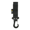 M-Tac Trok z karabinem  - Black