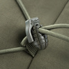 M-Tac Plecak Urban Line Force Pack  - Olive