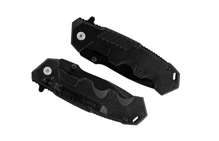 Nóż Składany BSH ADVENTURE N-074