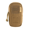 M-Tac Ergonomiczna Kieszeń Naramienna Elite  - Coyote