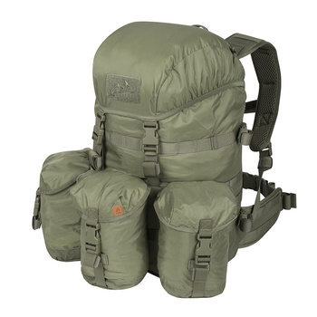Helikon - Plecak Matilda - 35 L - Zielony OD - PL-MTA-NL-02