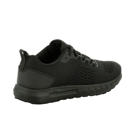 M-Tac buty trekkingowe Summer Light  - Black