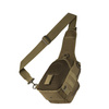 M-Tac Torebka Urban Line City Patrol Fastex Bag  - Olive