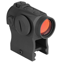 Holosun - Celownik kolimatorowy HS503GU Red Dot - Multi Reticle