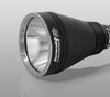 Armytek latarka szperacz Barracuda
