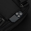 Torba EDC Bag Elite  - Multicam/Black
